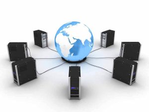 بهترین سرور مجازی