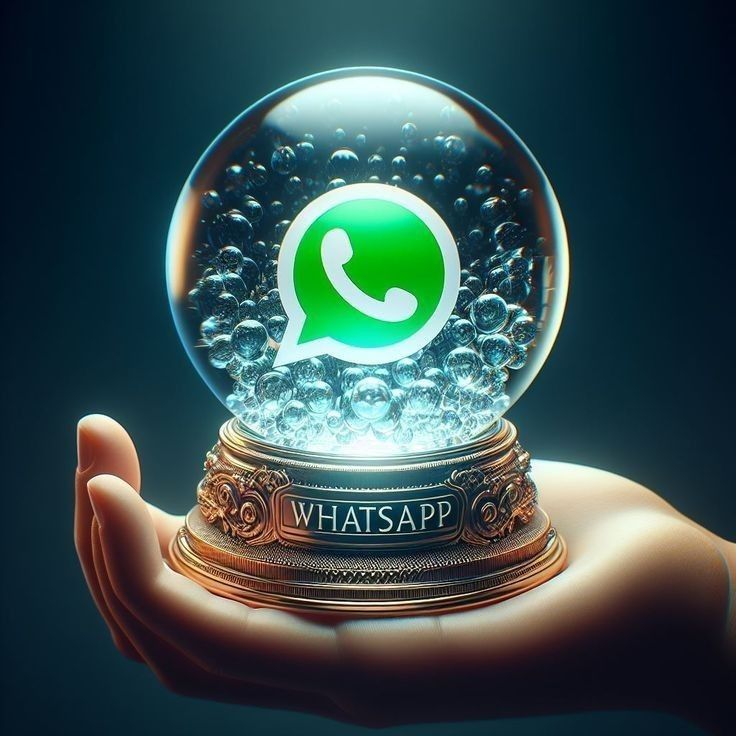 whatsappnb1 e1736684066200