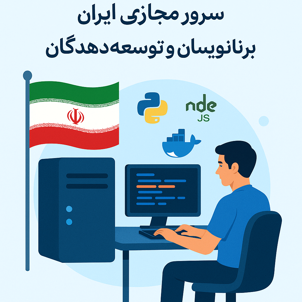 برنامهنویسان