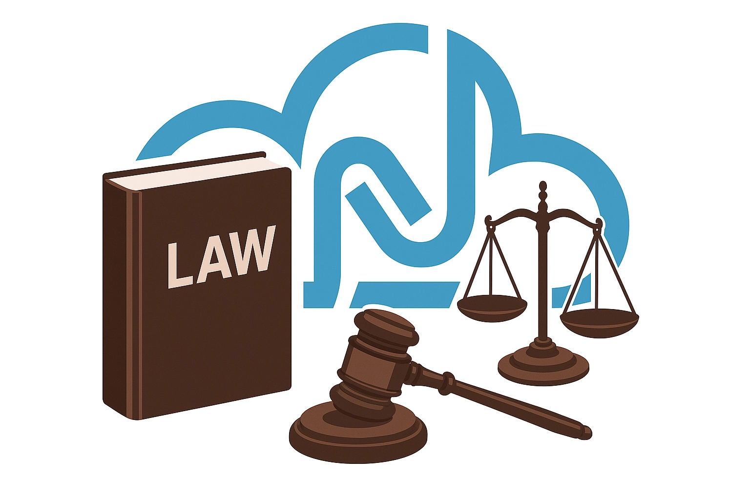 قوانین شرکت